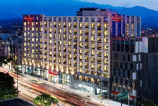 Jeju Island South Korea Booking Discount agoda.com