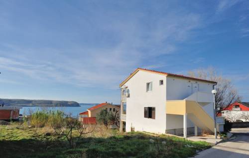 Rtina Croatia Booking Discount booking.com