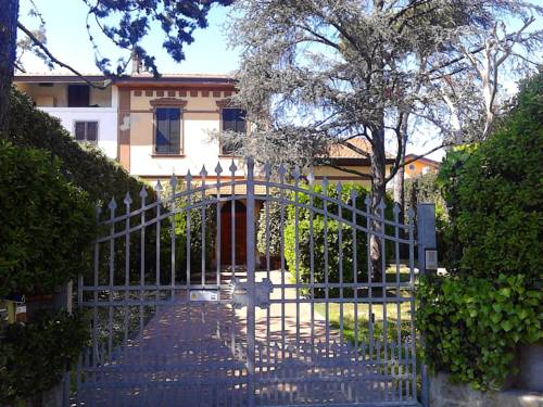 Torre del Lago Puccini Italie Réservation Réduction booking.com