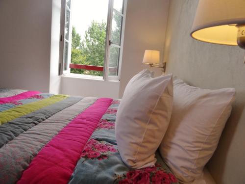 Ahetze France Booking Discount agoda.com