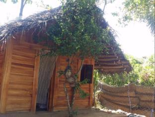 Tangalle Sri Lanka Booking Discount agoda.com