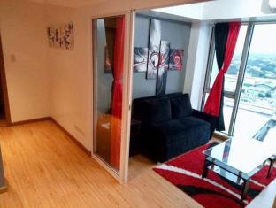 Manila Philippines Booking Discount agoda.com