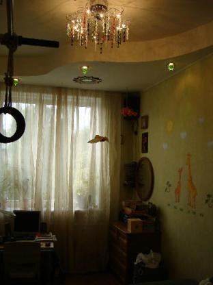 Kaliningrad Russia Booking Discount agoda.com