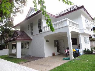 Chiang Mai Thailand Booking Discount agoda.com