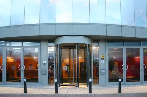 Tallaght, Dublin Irlande Réservation Réduction booking.com