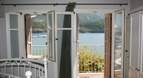 Skópelos Greece Booking Discount booking.com