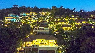 Phuket Thailand Booking Discount agoda.com