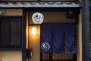 Kyoto Japan Booking Discount agoda.com