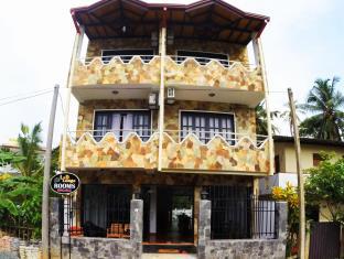 Hikkaduwa Sri Lanka Booking Discount agoda.com