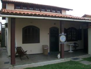 Maricá Brazil Booking Discount agoda.com