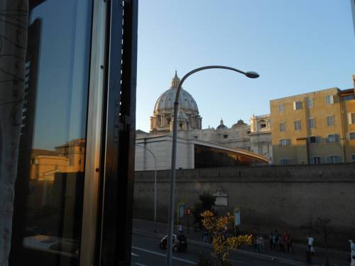 Roma Italy Booking Discount booking.com