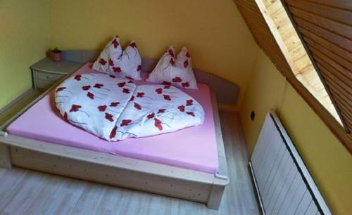 Siofok Hungary Booking Discount booking.com