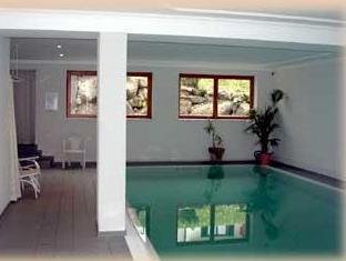 Bad Kohlgrub Germany Booking Discount agoda.com