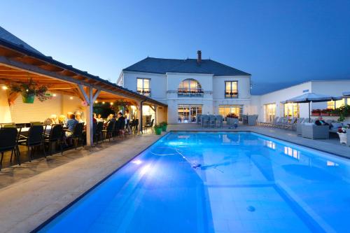 Rosieres-pres-Troyes France Booking Discount agoda.com