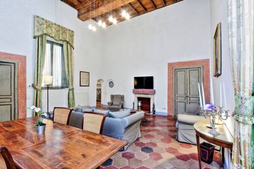 Roma Italy Booking Discount booking.com