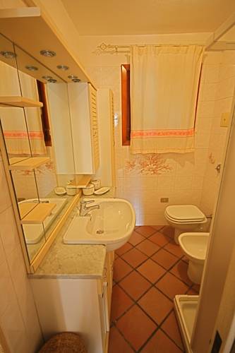 Porto Rotondo Italie Réservation Réduction booking.com