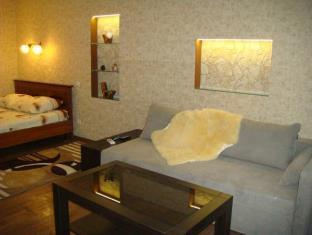 Dnipro Ukraine Booking Discount agoda.com