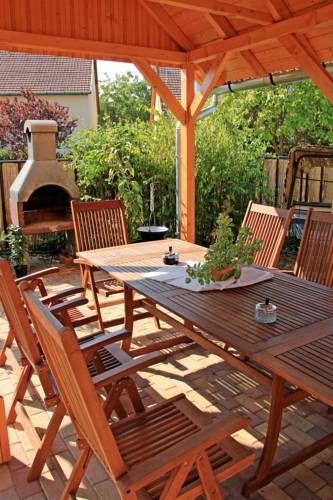 Gyula Hungary Booking Discount booking.com