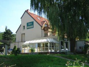 Meissen Germany Booking Discount agoda.com