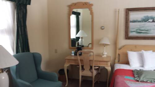 Manchester United States Booking Discount booking.com