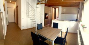 Gavirate Italy Booking Discount agoda.com