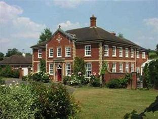 Claverdon United Kingdom Booking Discount agoda.com