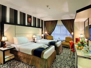 Medina Saudi Arabia Booking Discount agoda.com