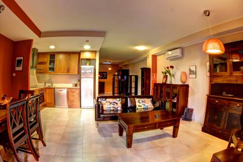 L´Espluga De Francolí Espagne Réservation Réduction booking.com