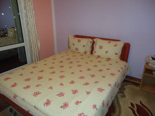 Ulcinj Monténégro Réservation Réduction booking.com