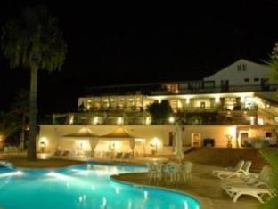 Nicolosi Italy Booking Discount agoda.com