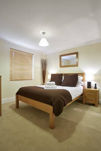 Bracknell Royaume-Uni Réservation Réduction booking.com