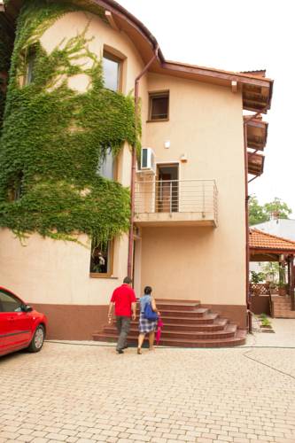 Bucuresti Romania Booking Discount booking.com