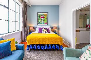 Auckland New Zealand Booking Discount agoda.com