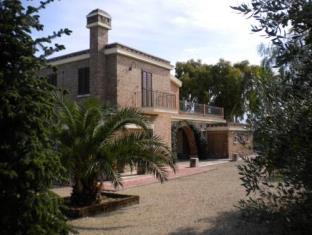 Foggia Italy Booking Discount agoda.com