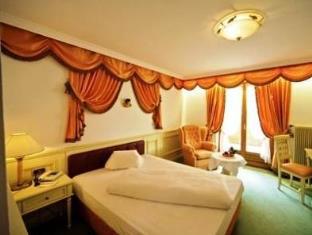 Valle di Casies Italy Booking Discount agoda.com