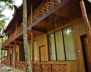 Andaman and Nicobar Islands India Booking Discount agoda.com