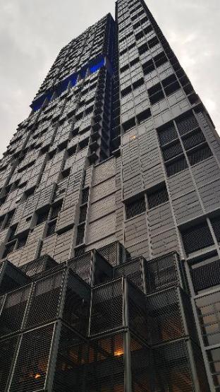 Kuala Lumpur Malaysia Booking Discount agoda.com