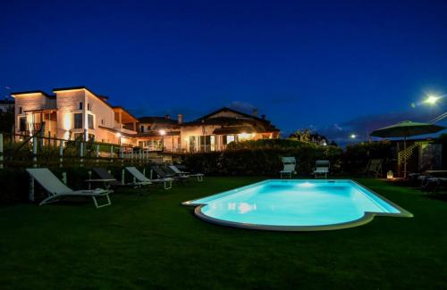 Narzole Italy Booking Discount agoda.com