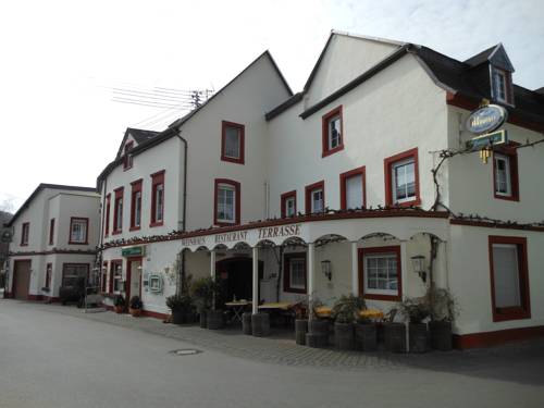 Graach an der Mosel Germany Booking Discount booking.com