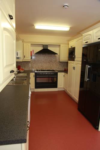 Lisnaskea United Kingdom Booking Discount booking.com