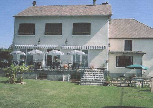 Château-Chervix France Booking Discount booking.com