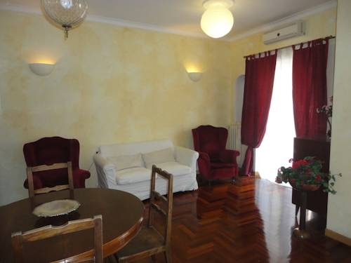 Roma Italy Booking Discount booking.com