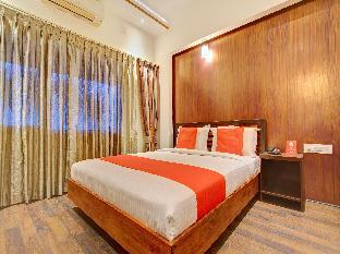 Bangalore India Booking Discount agoda.com