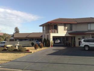 Inverell Australia Booking Discount agoda.com