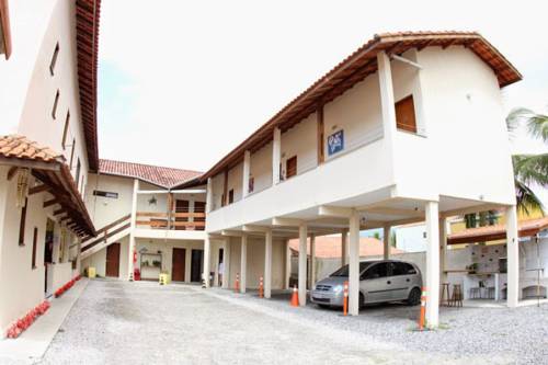 Caraguatatuba (Sao Paulo) Brazil Booking Discount booking.com