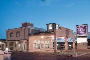 Van Horn (TX) United States Booking Discount agoda.com