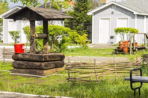 Chita Russia Booking Discount agoda.com