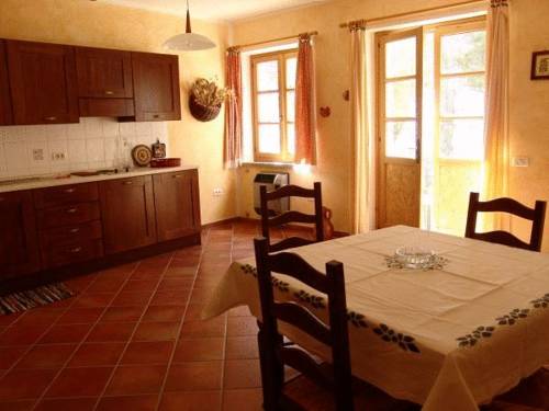 Casale Marittimo Italy Booking Discount booking.com
