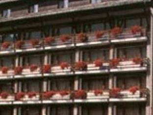 Madonna di Campiglio Italy Booking Discount agoda.com