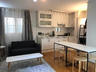 Seoul South Korea Booking Discount agoda.com